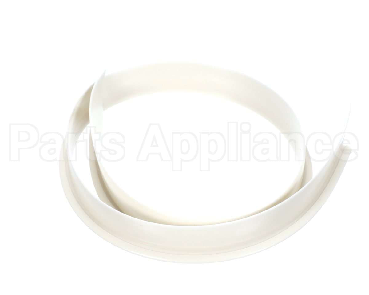 6242208334 Sanyo Inner Door Gasket In.s