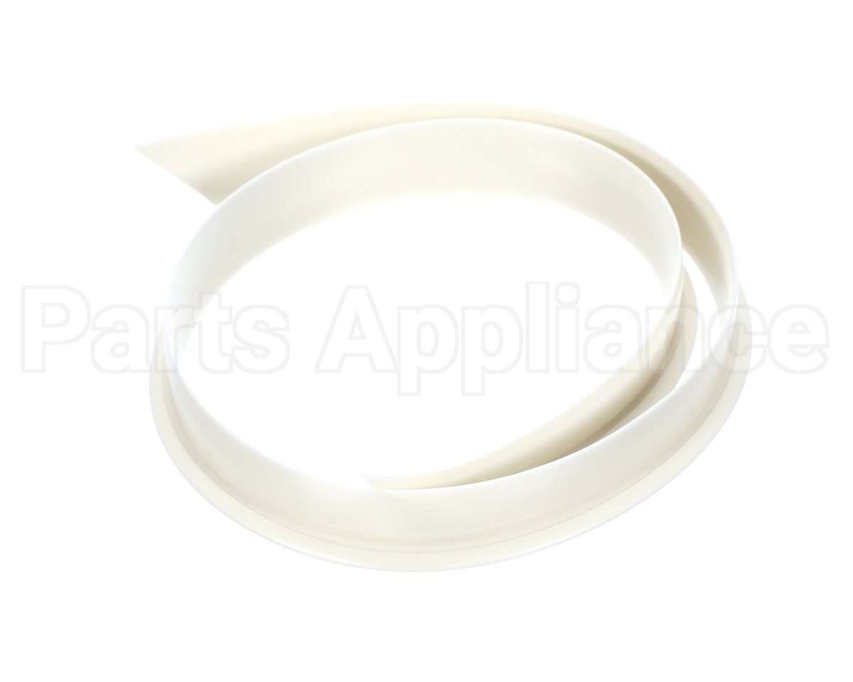 6242208334 Sanyo Inner Door Gasket In.s