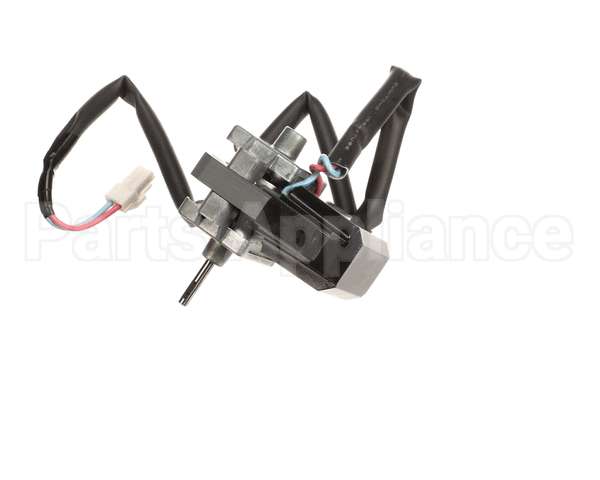 6242300106 Panasonic Refrigeration Fan Motor