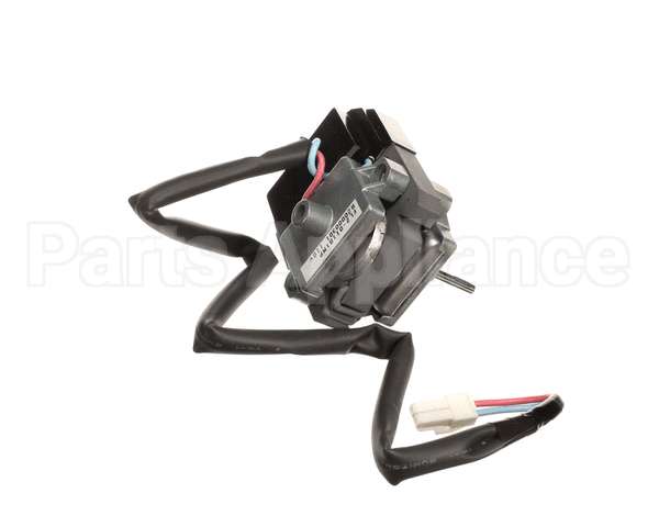 6242300106 Panasonic Refrigeration Fan Motor