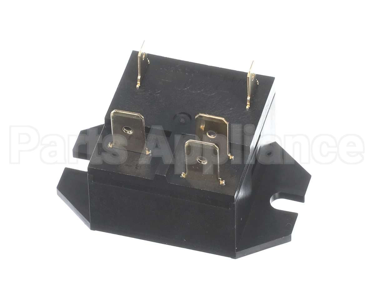 6242334231 Panasonic Refrigeration Power Relay