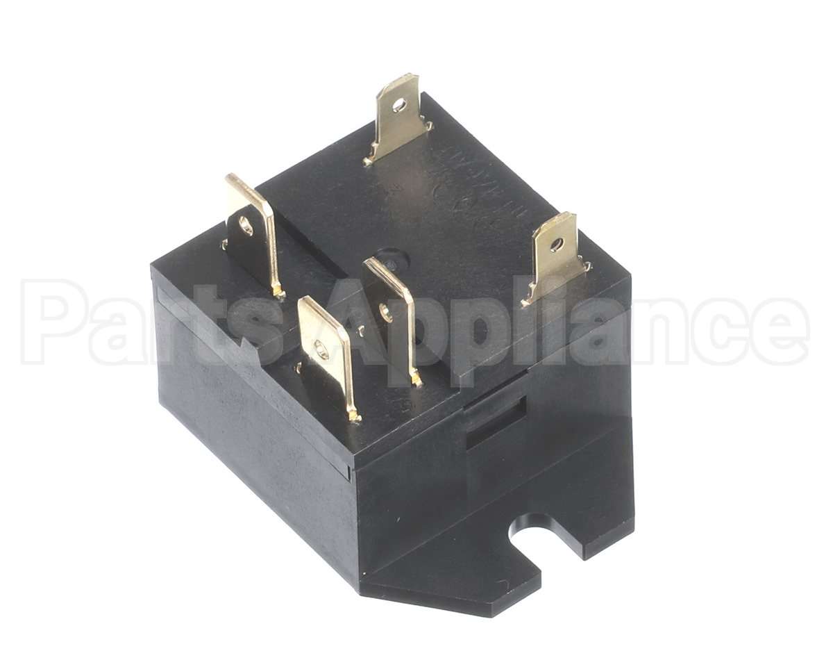 6242334231 Panasonic Refrigeration Power Relay
