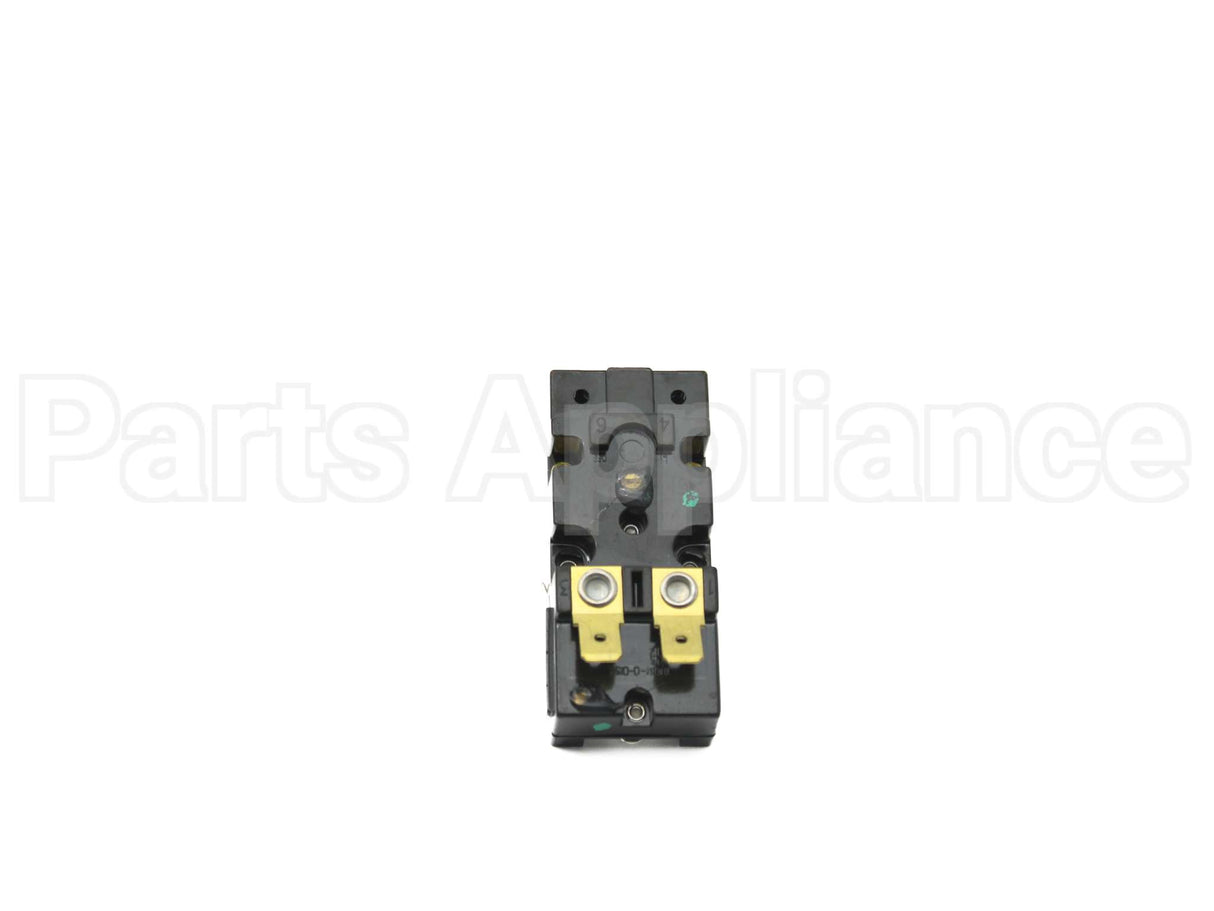 624345R Nordyne Outdoor Thermostat