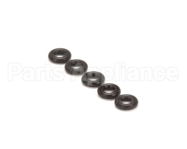 624515-5 Stoelting 624515 Five Pack Kit