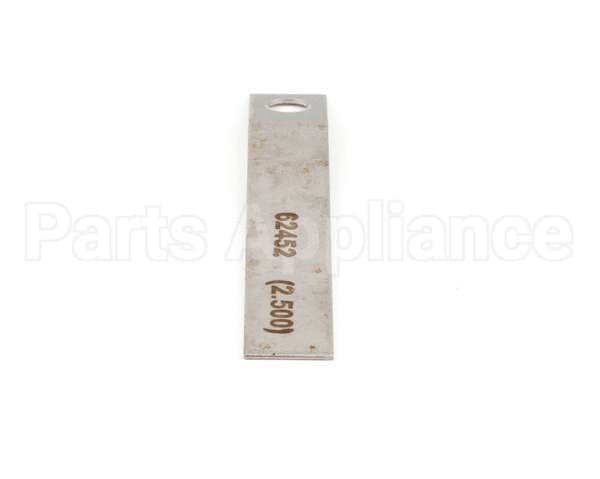 62452 Cleveland Extension;Wtr Probe .500X2.500