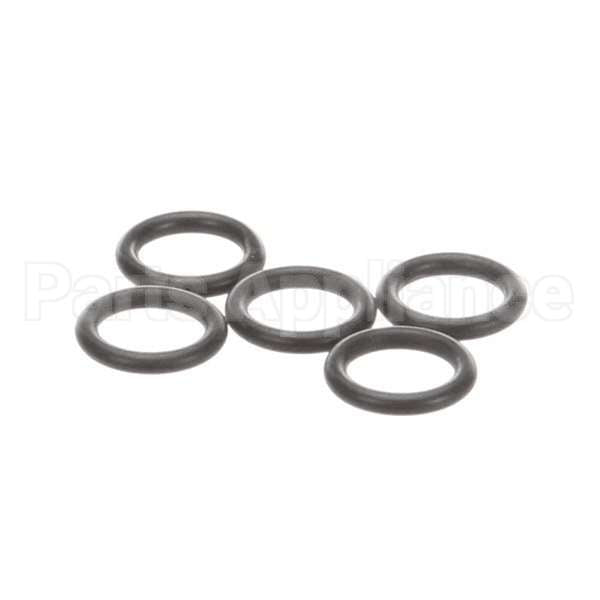 624545-5 Compatible Stoelting 624545 Five Pack Kit