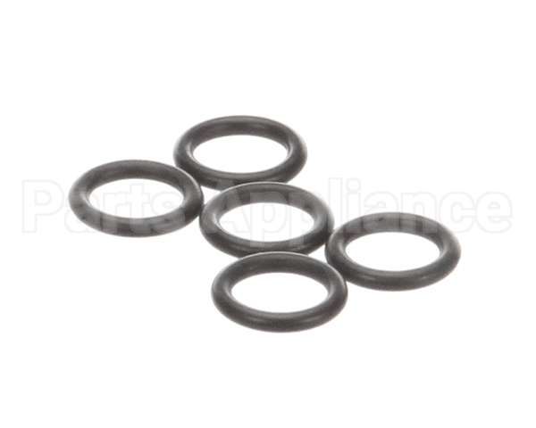 624545-5 Stoelting 624545 Five Pack Kit
