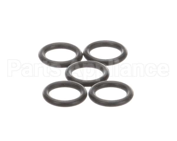 624545-5 Stoelting 624545 Five Pack Kit