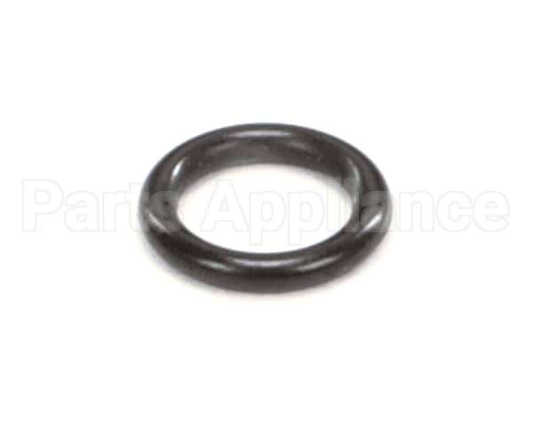 624545 Stoelting Ring O 5/16X7/16X1/16 70 Duro