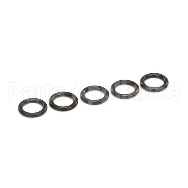 624556-5 Compatible Stoelting 624556 Five Pack Kit