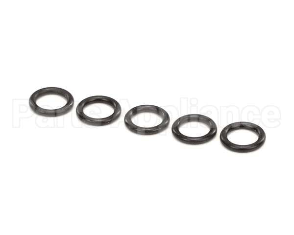 624556-5 Stoelting 624556 Five Pack Kit