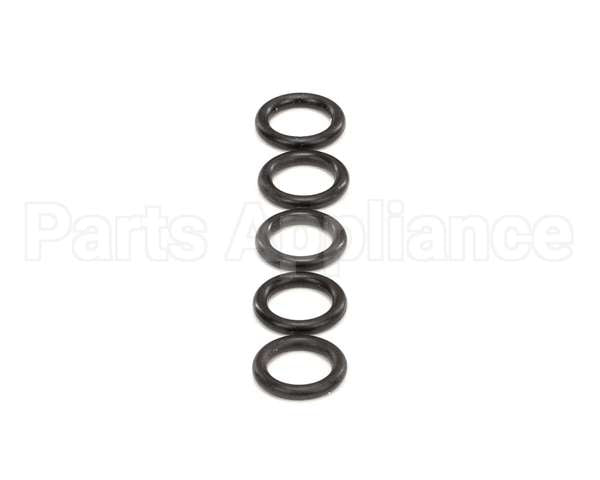 624556-5 Stoelting 624556 Five Pack Kit