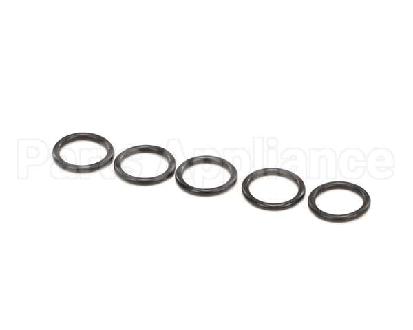 624564-5 Stoelting 624564 Five Pack Kit