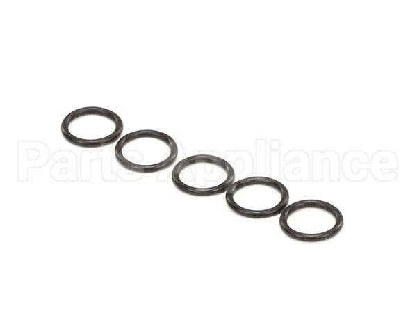 624564-5 Stoelting 624564 Five Pack Kit