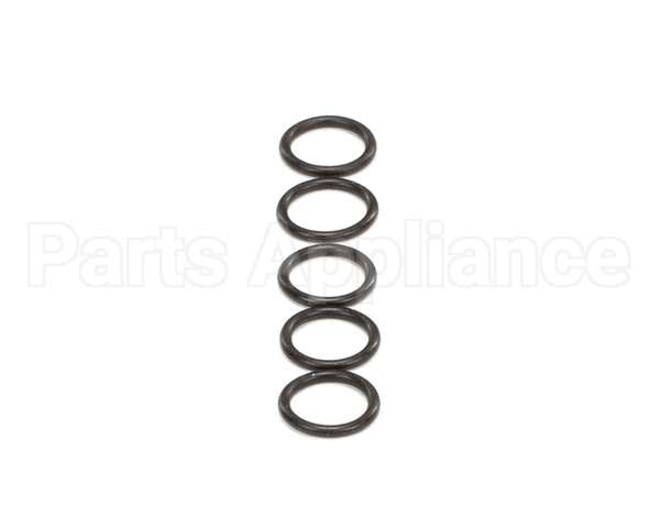 624564-5 Stoelting 624564 Five Pack Kit
