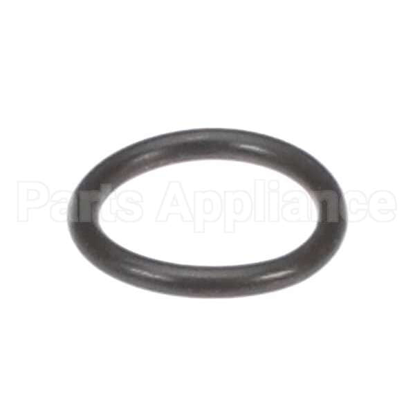 624564 Compatible Stoelting Ring O 7/16X9/16X1/16 70 Duro