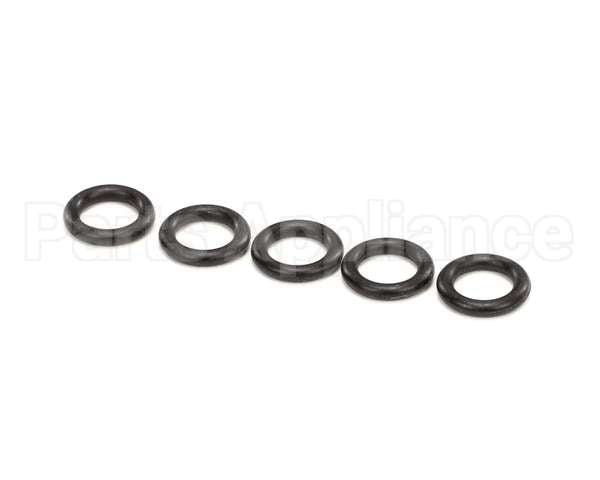 624577-5 Stoelting 624577 Five Pack Kit