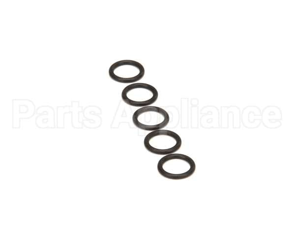 624585-5 Stoelting 624585 Five Pack Kit