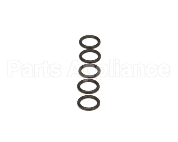 624585-5 Stoelting 624585 Five Pack Kit