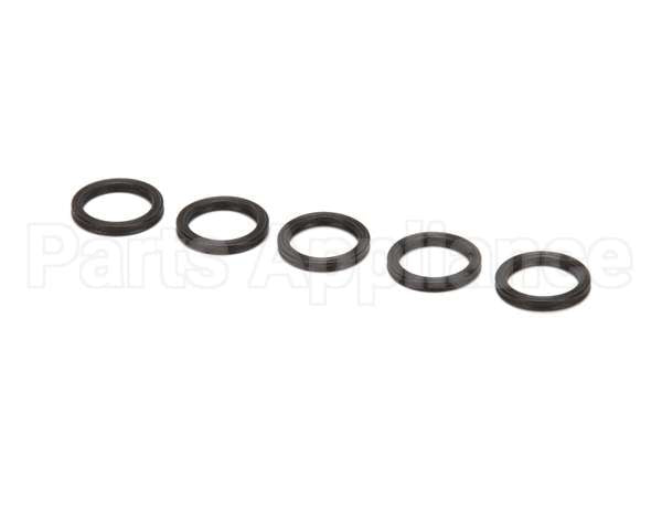 624594-5 Stoelting 624594 Five Pack Kit