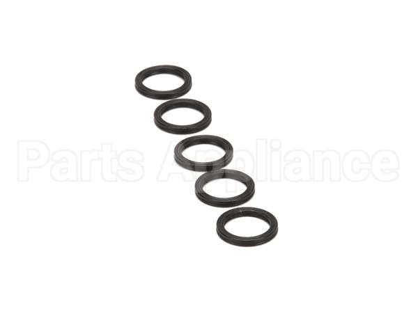 624594-5 Stoelting 624594 Five Pack Kit