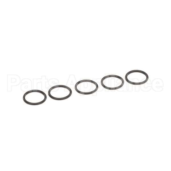 624595-5 Compatible Stoelting 624595 Five Pack Kit