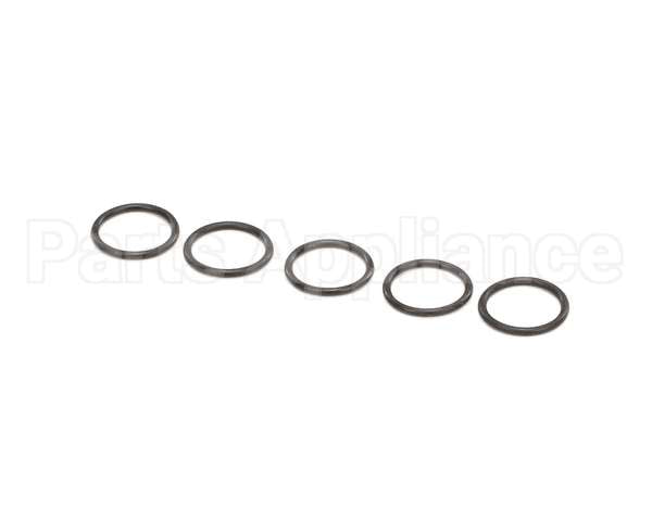 624595-5 Stoelting 624595 Five Pack Kit