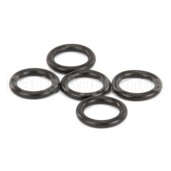 624598-5 Compatible Stoelting 624598 Five Pack Kit