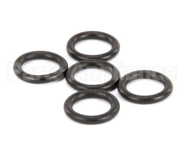 624598-5 Stoelting 624598 Five Pack Kit