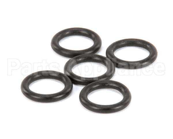 624598-5 Stoelting 624598 Five Pack Kit