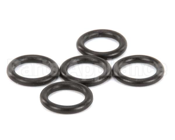 624598-5 Stoelting 624598 Five Pack Kit
