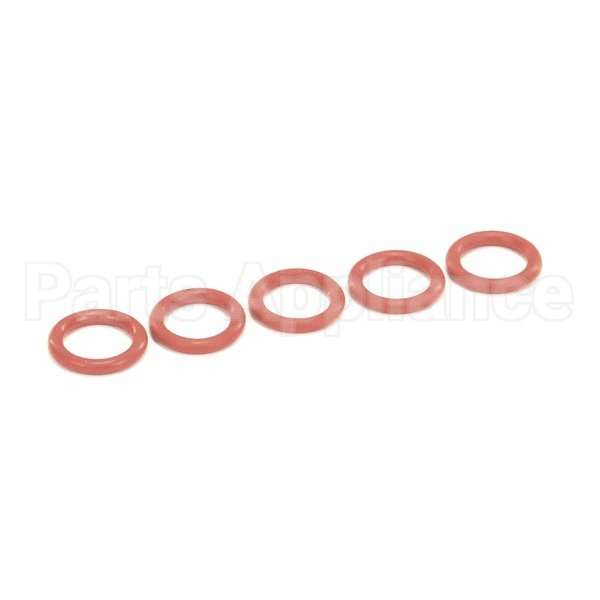 624600-5 Compatible Stoelting 624600 Five Pack Kit