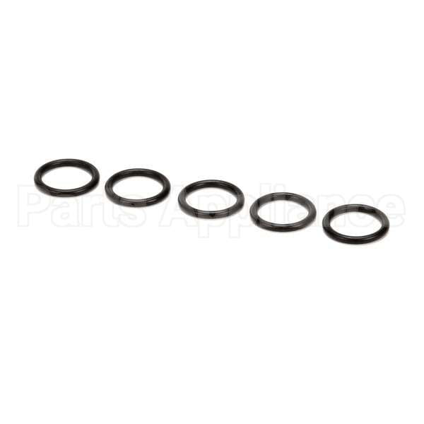 624607-5 Compatible Stoelting 624607 Five Pack Kit