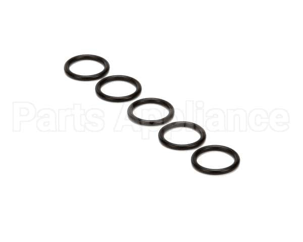 624607-5 Stoelting 624607 Five Pack Kit