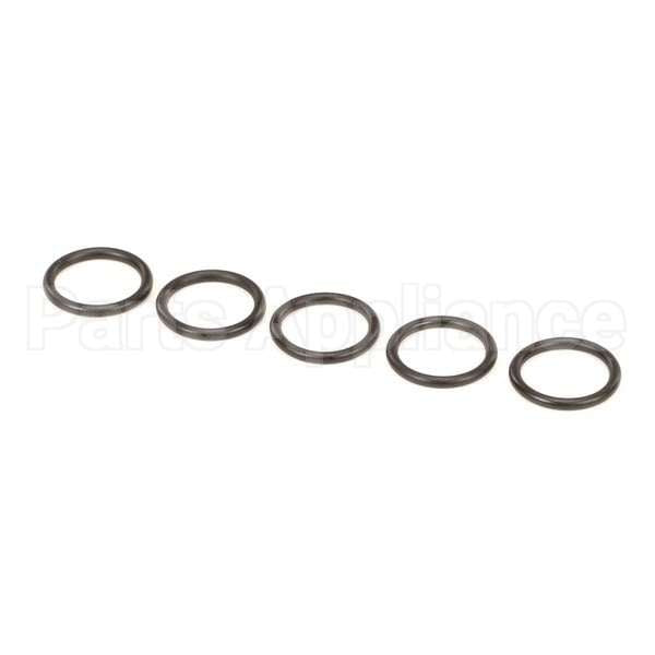 624619-5 Compatible Stoelting 624619 Five Pack Kit