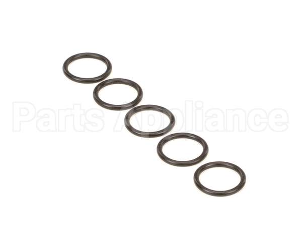 624619-5 Stoelting 624619 Five Pack Kit