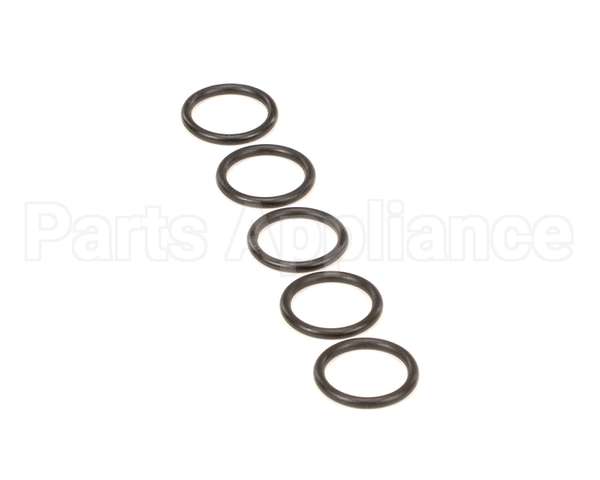 624619-5 Stoelting 624619 Five Pack Kit
