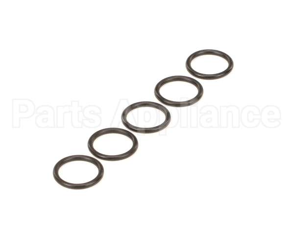 624619-5 Stoelting 624619 Five Pack Kit