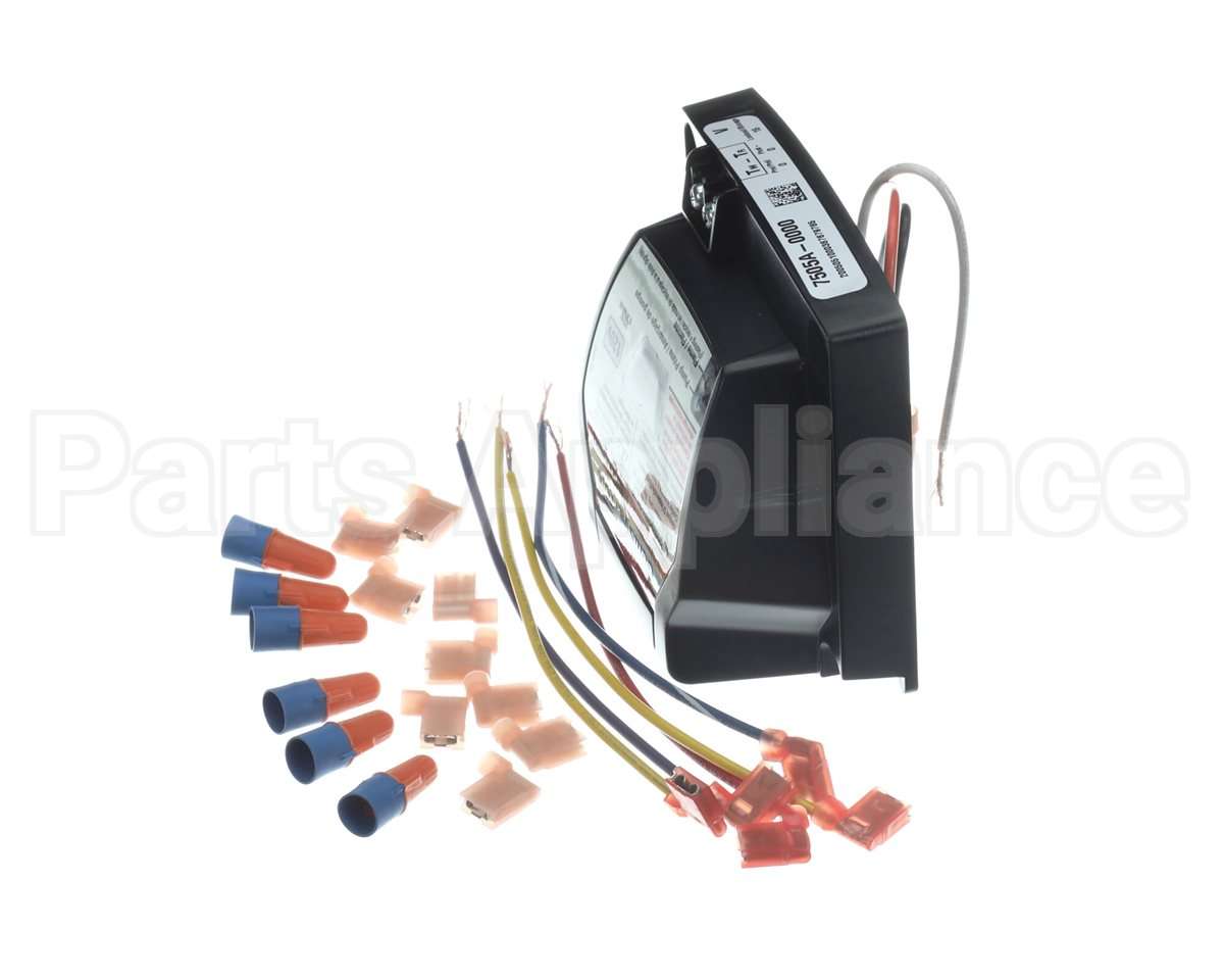 624629 Nortek Primary Control(Hw) 7505A0000U