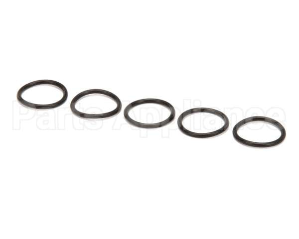 624645-5 Stoelting 624645 Five Pack Kit