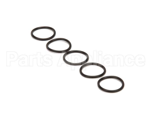 624645-5 Stoelting 624645 Five Pack Kit