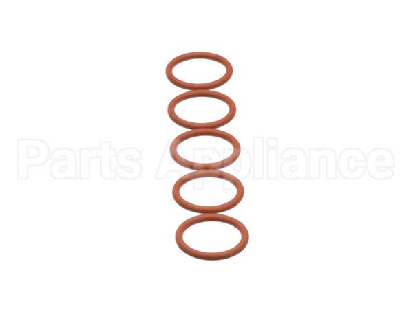 624654-5 Stoelting 624654 Five Pack Kit