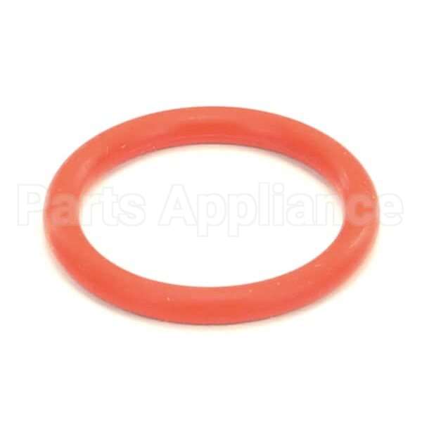 624654 Compatible Stoelting Ring O 1X1-1/4X1/8