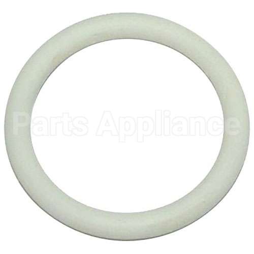 624655-5 Compatible Stoelting O-Ring, Spigot