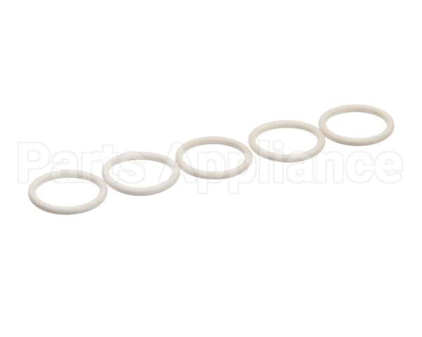 624655-5 Stoelting 624655 Five Pack Kit