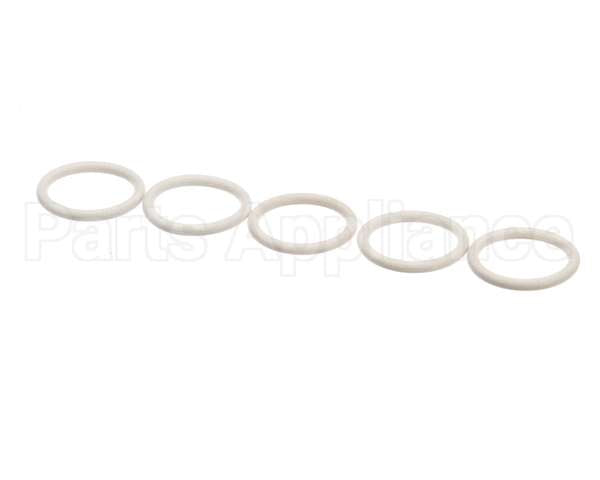 624655-5 Stoelting 624655 Five Pack Kit