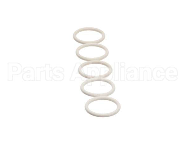 624655-5 Stoelting 624655 Five Pack Kit