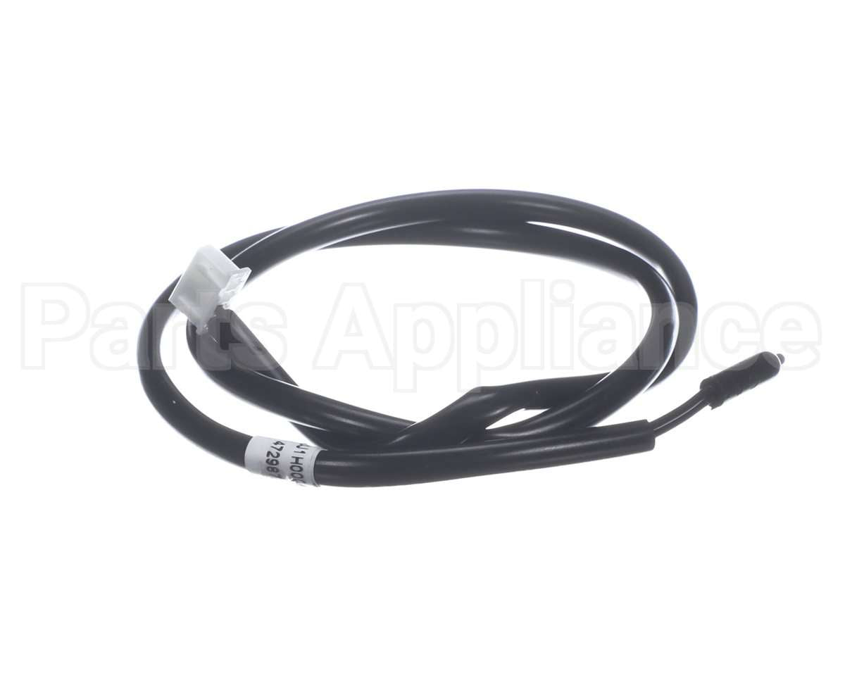 624661R Nordyne Outdoorthermistor