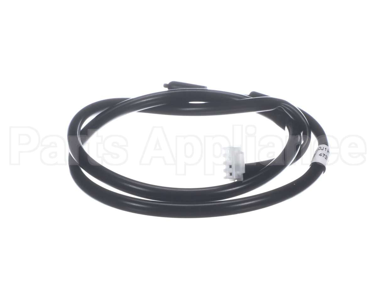 624661R Nortek Repl,Thermistor Sensor,O.d.temp