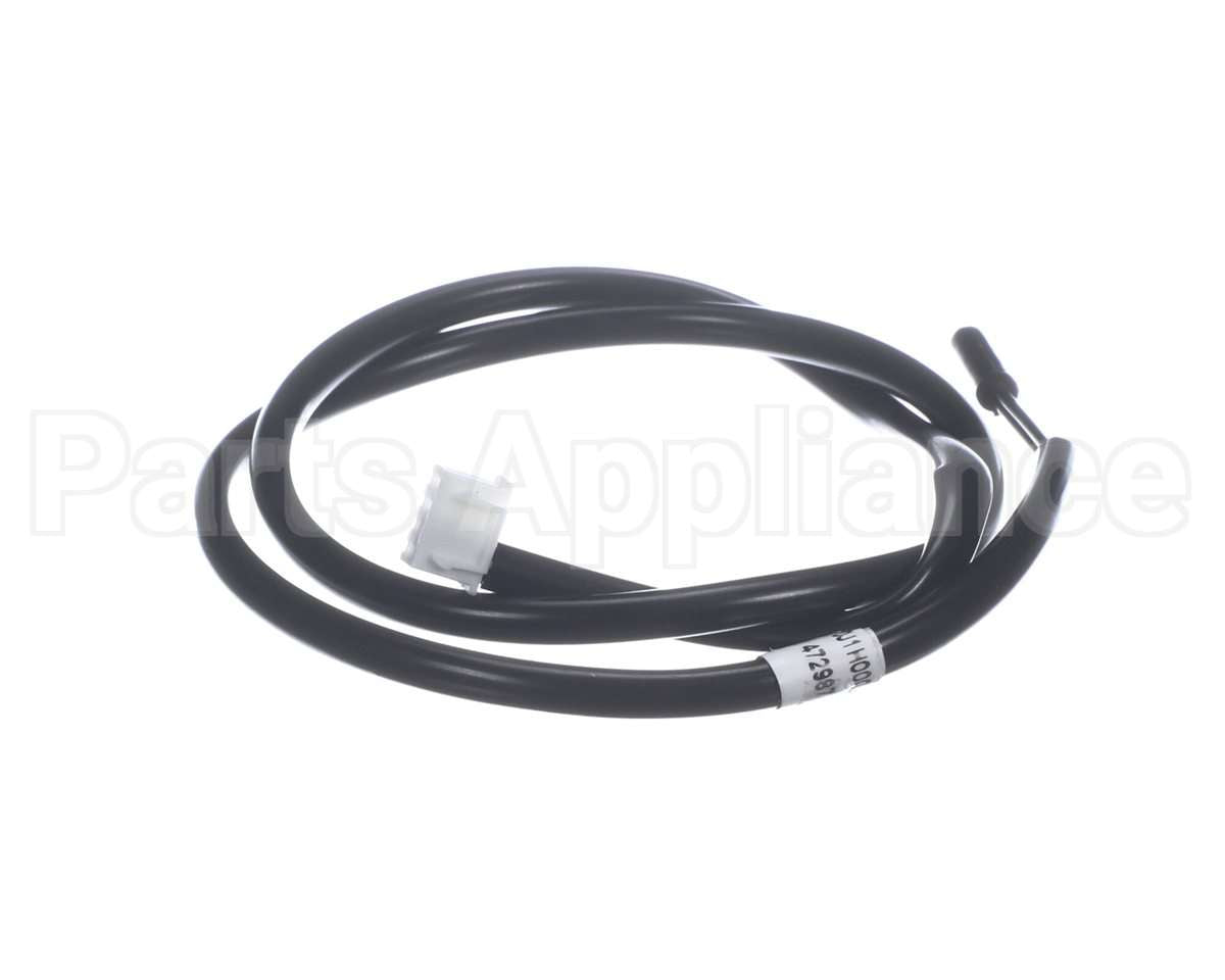 624661R Nortek Repl,Thermistor Sensor,O.d.temp